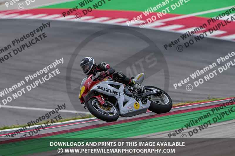 May 2024;motorbikes;no limits;peter wileman photography;portimao;portugal;trackday digital images